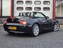 BMW Z4 Roadster 2.5si M-Sport Navi/Xenon/M-onderstel/Leer