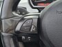 BMW Z4 Roadster 2.5si M-Sport Navi/Xenon/M-onderstel/Leer