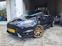 Ford Fiesta 1.6 ST2 | 300 pk | Brembo BIG Brake Kit