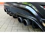 Ford Fiesta 1.6 ST2 | 300 pk | Brembo BIG Brake Kit