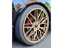 Ford Fiesta 1.6 ST2 | 300 pk | Brembo BIG Brake Kit