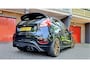 Ford Fiesta 1.6 ST2 | 300 pk | Brembo BIG Brake Kit
