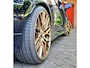 Ford Fiesta 1.6 ST2 | 300 pk | Brembo BIG Brake Kit