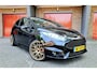 Ford Fiesta 1.6 ST2 | 300 pk | Brembo BIG Brake Kit