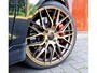Ford Fiesta 1.6 ST2 | 300 pk | Brembo BIG Brake Kit