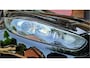 Ford Fiesta 1.6 ST2 | 300 pk | Brembo BIG Brake Kit