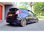 Ford Fiesta 1.6 ST2 | 300 pk | Brembo BIG Brake Kit