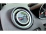 Ford Fiesta 1.6 ST2 | 300 pk | Brembo BIG Brake Kit