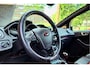 Ford Fiesta 1.6 ST2 | 300 pk | Brembo BIG Brake Kit