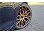 Ford Fiesta 1.6 ST2 | 300 pk | Brembo BIG Brake Kit