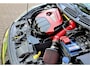 Ford Fiesta 1.6 ST2 | 300 pk | Brembo BIG Brake Kit