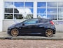 Ford Fiesta 1.6 ST2 | 300 pk | Brembo BIG Brake Kit
