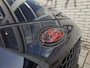 Ford Fiesta 1.6 ST2 | 300 pk | Brembo BIG Brake Kit
