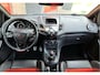 Ford Fiesta 1.6 ST2 | 300 pk | Brembo BIG Brake Kit