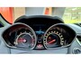 Ford Fiesta 1.6 ST2 | 300 pk | Brembo BIG Brake Kit