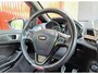 Ford Fiesta 1.6 ST2 | 300 pk | Brembo BIG Brake Kit