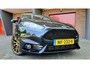 Ford Fiesta 1.6 ST2 | 300 pk | Brembo BIG Brake Kit