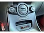 Ford Fiesta 1.6 ST2 | 300 pk | Brembo BIG Brake Kit