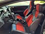Ford Fiesta 1.6 ST2 | 300 pk | Brembo BIG Brake Kit