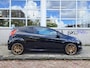 Ford Fiesta 1.6 ST2 | 300 pk | Brembo BIG Brake Kit