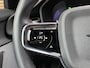 Polestar 2 Standard Range Single Motor 69 kWh Navi / Carplay / Adapt. Cruise / Camera / Stoelverwarming