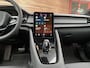Polestar 2 Standard Range Single Motor 69 kWh Navi / Carplay / Adapt. Cruise / Camera / Stoelverwarming