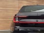 Polestar 2 Standard Range Single Motor 69 kWh Navi / Carplay / Adapt. Cruise / Camera / Stoelverwarming