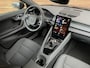 Polestar 2 Standard Range Single Motor 69 kWh Navi / Carplay / Adapt. Cruise / Camera / Stoelverwarming