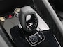 Polestar 2 Standard Range Single Motor 69 kWh Navi / Carplay / Adapt. Cruise / Camera / Stoelverwarming