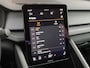 Polestar 2 Standard Range Single Motor 69 kWh Navi / Carplay / Adapt. Cruise / Camera / Stoelverwarming