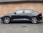 Polestar 2 Standard Range Single Motor 69 kWh Navi / Carplay / Adapt. Cruise / Camera / Stoelverwarming