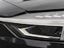 Polestar 2 Standard Range Single Motor 69 kWh Navi / Carplay / Adapt. Cruise / Camera / Stoelverwarming