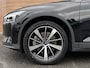Polestar 2 Standard Range Single Motor 69 kWh Navi / Carplay / Adapt. Cruise / Camera / Stoelverwarming