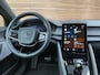 Polestar 2 Standard Range Single Motor 69 kWh Navi / Carplay / Adapt. Cruise / Camera / Stoelverwarming