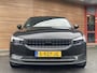 Polestar 2 Standard Range Single Motor 69 kWh Navi / Carplay / Adapt. Cruise / Camera / Stoelverwarming