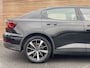 Polestar 2 Standard Range Single Motor 69 kWh Navi / Carplay / Adapt. Cruise / Camera / Stoelverwarming