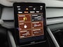 Polestar 2 Standard Range Single Motor 69 kWh Navi / Carplay / Adapt. Cruise / Camera / Stoelverwarming