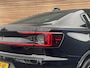 Polestar 2 Standard Range Single Motor 69 kWh Navi / Carplay / Adapt. Cruise / Camera / Stoelverwarming