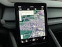 Polestar 2 Standard Range Single Motor 69 kWh Navi / Carplay / Adapt. Cruise / Camera / Stoelverwarming