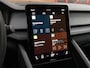 Polestar 2 Standard Range Single Motor 69 kWh Navi / Carplay / Adapt. Cruise / Camera / Stoelverwarming