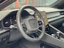 Polestar 2 Standard Range Single Motor 69 kWh Navi / Carplay / Adapt. Cruise / Camera / Stoelverwarming