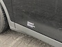 Polestar 2 Standard Range Single Motor 69 kWh Navi / Carplay / Adapt. Cruise / Camera / Stoelverwarming