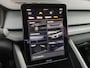 Polestar 2 Standard Range Single Motor 69 kWh Navi / Carplay / Adapt. Cruise / Camera / Stoelverwarming