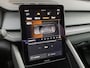 Polestar 2 Standard Range Single Motor 69 kWh Navi / Carplay / Adapt. Cruise / Camera / Stoelverwarming