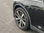 Polestar 2 Standard Range Single Motor 69 kWh Navi / Carplay / Adapt. Cruise / Camera / Stoelverwarming