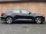 Polestar 2 Standard Range Single Motor 69 kWh Navi / Carplay / Adapt. Cruise / Camera / Stoelverwarming
