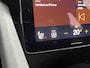 Polestar 2 Standard Range Single Motor 69 kWh Navi / Carplay / Adapt. Cruise / Camera / Stoelverwarming