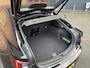 Polestar 2 Standard Range Single Motor 69 kWh Navi / Carplay / Adapt. Cruise / Camera / Stoelverwarming