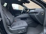 Polestar 2 Standard Range Single Motor 69 kWh Navi / Carplay / Adapt. Cruise / Camera / Stoelverwarming