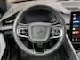 Polestar 2 Standard Range Single Motor 69 kWh Navi / Carplay / Adapt. Cruise / Camera / Stoelverwarming